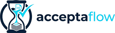 Acceptaflow